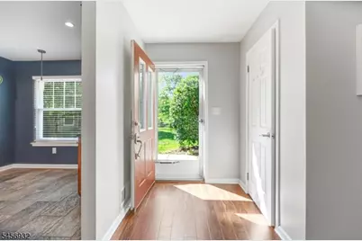 81 Village Cir, Bridgewater, NJ 08807 - Photo 5