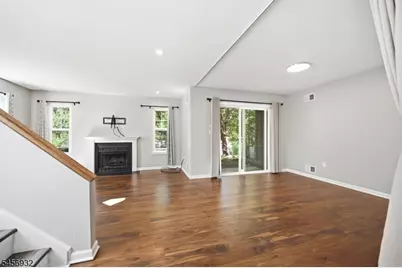 81 Village Cir, Bridgewater, NJ 08807 - Photo 17