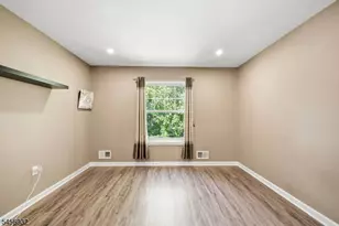 81 Village Cir, Bridgewater, NJ 08807 - Photo 35