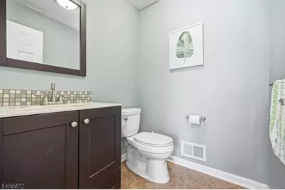 81 Village Cir, Bridgewater, NJ 08807 - Photo 13