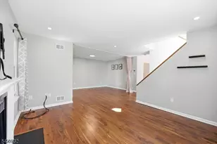 81 Village Cir, Bridgewater, NJ 08807 - Photo 25