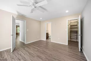 81 Village Cir, Bridgewater, NJ 08807 - Photo 39
