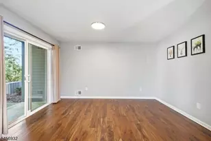81 Village Cir, Bridgewater, NJ 08807 - Photo 21