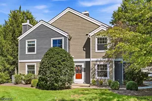 81 Village Cir, Bridgewater, NJ 08807 - Photo 1
