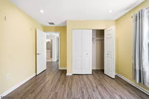 81 Village Cir, Bridgewater, NJ 08807 - Photo 31