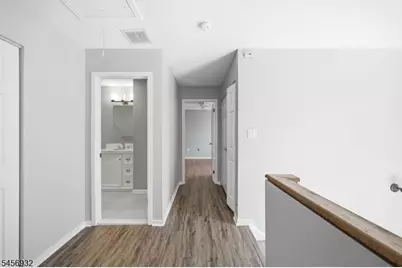 81 Village Cir, Bridgewater, NJ 08807 - Photo 27
