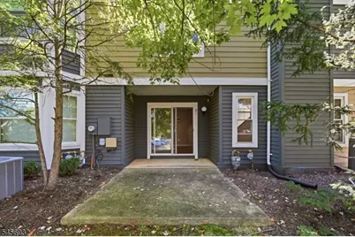 81 Village Cir, Bridgewater, NJ 08807 - Photo 47