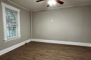 216 W Elizabeth Ave, Linden, NJ 07036 - Photo 15
