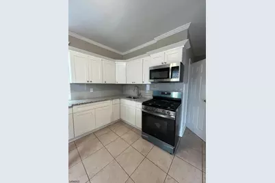 216 W Elizabeth Ave #1A, Linden, NJ 07036 - Photo 1