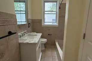 216 W Elizabeth Ave, Linden, NJ 07036 - Photo 7