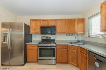 11 Franklin Ct, Montville Township, NJ 07045 - Photo 5