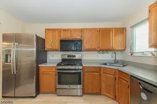 11 Franklin Ct, Montville Township, NJ 07045 - Photo 5