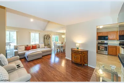 11 Franklin Ct, Montville Township, NJ 07045 - Photo 9