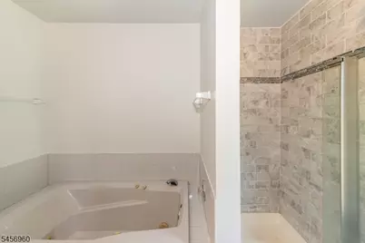 11 Franklin Ct, Montville Township, NJ 07045 - Photo 17