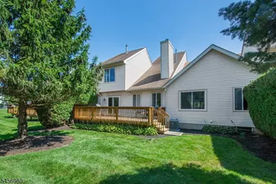 11 Franklin Ct, Montville Township, NJ 07045 - Photo 9