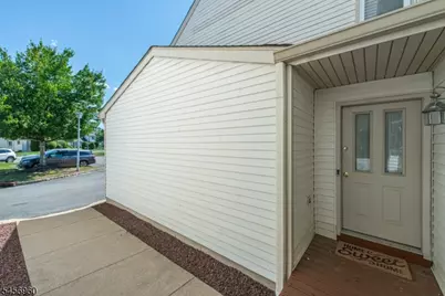 11 Franklin Ct, Montville Township, NJ 07045 - Photo 3