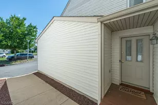 11 Franklin Ct, Montville Township, NJ 07045 - Photo 3