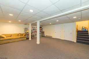 11 Franklin Ct, Montville Township, NJ 07045 - Photo 11