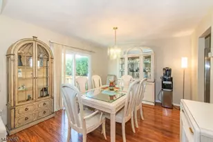 11 Franklin Ct, Montville Township, NJ 07045 - Photo 7
