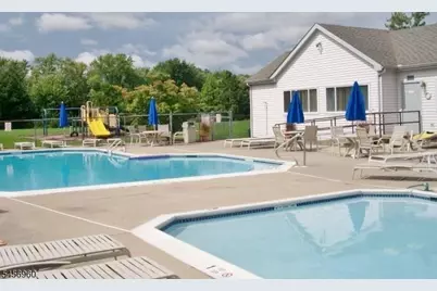 11 Franklin Ct, Montville Township, NJ 07045 - Photo 21