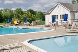 11 Franklin Ct, Montville Township, NJ 07045 - Photo 21