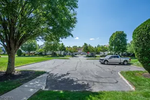 11 Franklin Ct, Montville Township, NJ 07045 - Photo 13