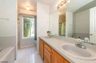 11 Franklin Ct, Montville Township, NJ 07045 - Photo 15
