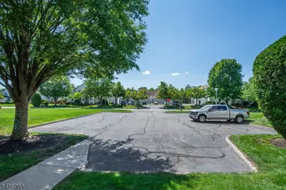 11 Franklin Ct, Montville Township, NJ 07045 - Photo 7