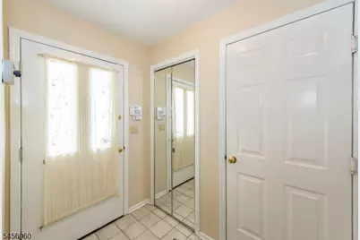 11 Franklin Ct, Montville Township, NJ 07045 - Photo 23