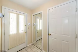 11 Franklin Ct, Montville Township, NJ 07045 - Photo 23