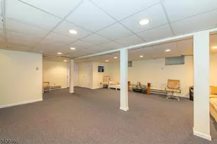 11 Franklin Ct, Montville Township, NJ 07045 - Photo 15