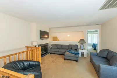 11 Franklin Ct, Montville Township, NJ 07045 - Photo 19