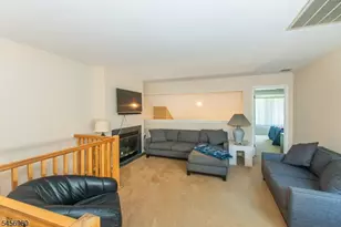 11 Franklin Ct, Montville Township, NJ 07045 - Photo 19
