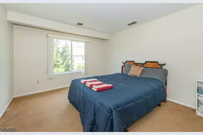 11 Franklin Ct, Montville Township, NJ 07045 - Photo 21