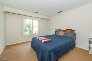 11 Franklin Ct, Montville Township, NJ 07045 - Photo 21