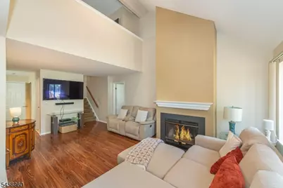 11 Franklin Ct, Montville Township, NJ 07045 - Photo 3