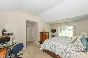 11 Franklin Ct, Montville Township, NJ 07045 - Photo 13