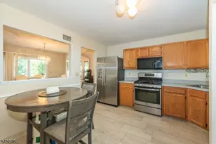 11 Franklin Ct, Montville Township, NJ 07045 - Photo 5