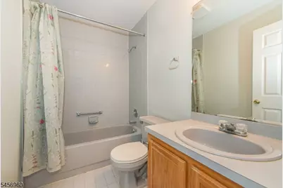 11 Franklin Ct, Montville Township, NJ 07045 - Photo 19