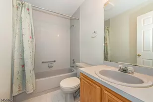 11 Franklin Ct, Montville Township, NJ 07045 - Photo 19