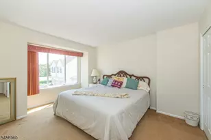 11 Franklin Ct, Montville Township, NJ 07045 - Photo 17