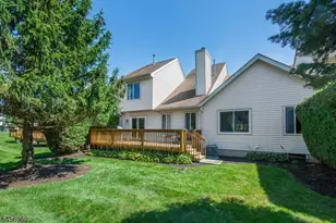 11 Franklin Ct, Montville Township, NJ 07045 - Photo 11