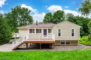 14 Seneca Trail, Randolph Township, NJ 07869 - Photo 5