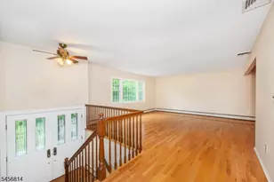 14 Seneca Trail, Randolph Township, NJ 07869 - Photo 7