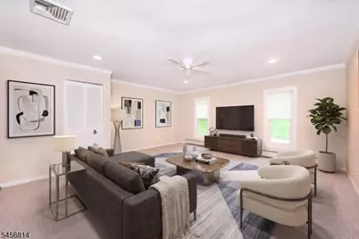 14 Seneca Trl, Randolph Township, NJ 07869 - Photo 15