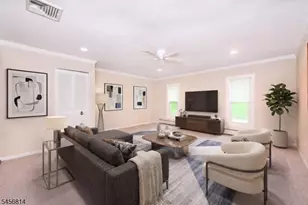 14 Seneca Trail, Randolph Township, NJ 07869 - Photo 15