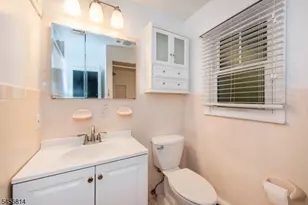 14 Seneca Trail, Randolph Township, NJ 07869 - Photo 19