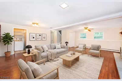 14 Seneca Trl, Randolph Township, NJ 07869 - Photo 23