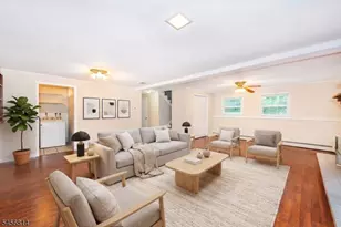 14 Seneca Trail, Randolph Township, NJ 07869 - Photo 23