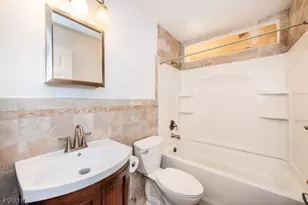 14 Seneca Trail, Randolph Township, NJ 07869 - Photo 17